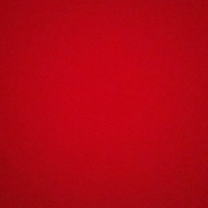 Meet your Posher, Joshua